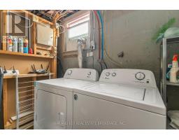 487 Burbrook Place, London East, ON N5W4B5 Photo 6