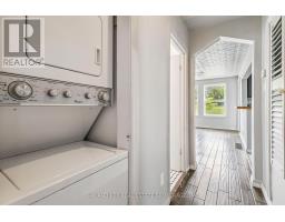 487 Burbrook Place, London East, ON N5W4B5 Photo 15