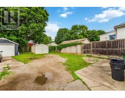 487 Burbrook Place, London East, ON N5W4B5 Photo 20