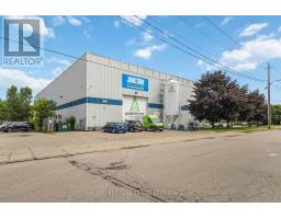 487 Burbrook Place, London East, ON N5W4B5 Photo 17