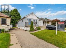 487 Burbrook Place, London East, ON N5W4B5 Photo 18