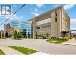 487 Burbrook Place, London East, ON N5W4B5 Photo 25