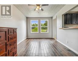 487 Burbrook Place, London East, ON N5W4B5 Photo 24