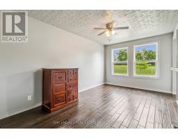 487 Burbrook Place, London East, ON N5W4B5 Photo 28