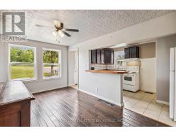 487 Burbrook Place, London East, ON N5W4B5 Photo 16