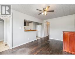 487 Burbrook Place, London East, ON N5W4B5 Photo 27