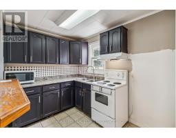 487 Burbrook Place, London East, ON N5W4B5 Photo 29