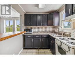 487 Burbrook Place, London East, ON N5W4B5 Photo 7
