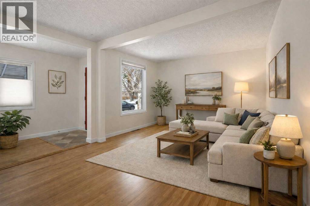 928 18A Street NE - Image 3