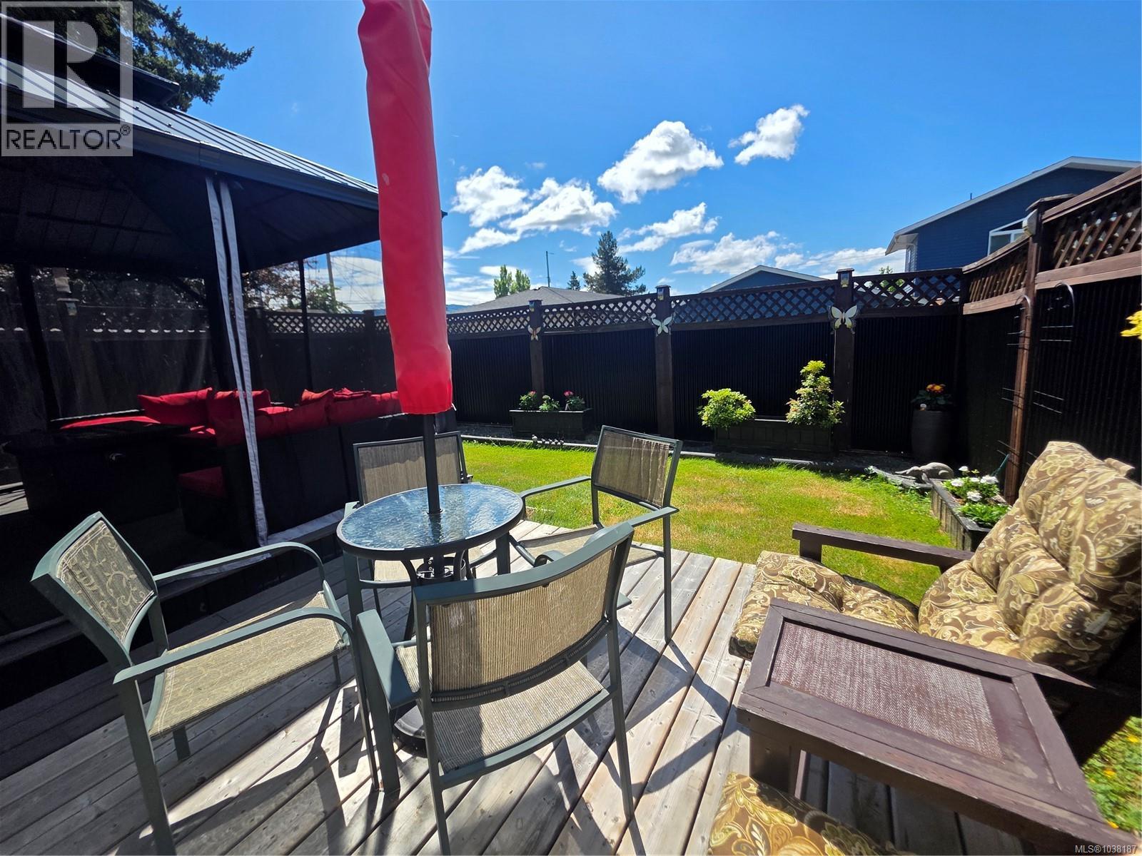 1 3908 Marpole St, Port Alberni