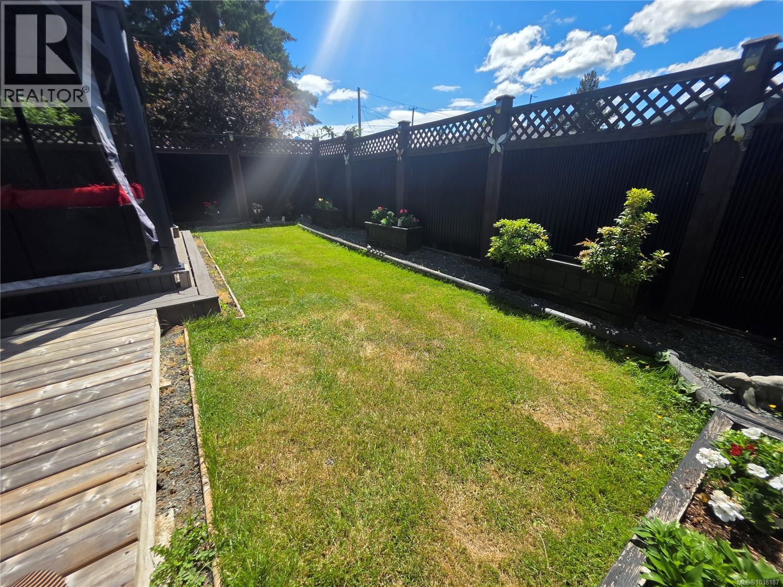 1 3908 Marpole St, Port Alberni