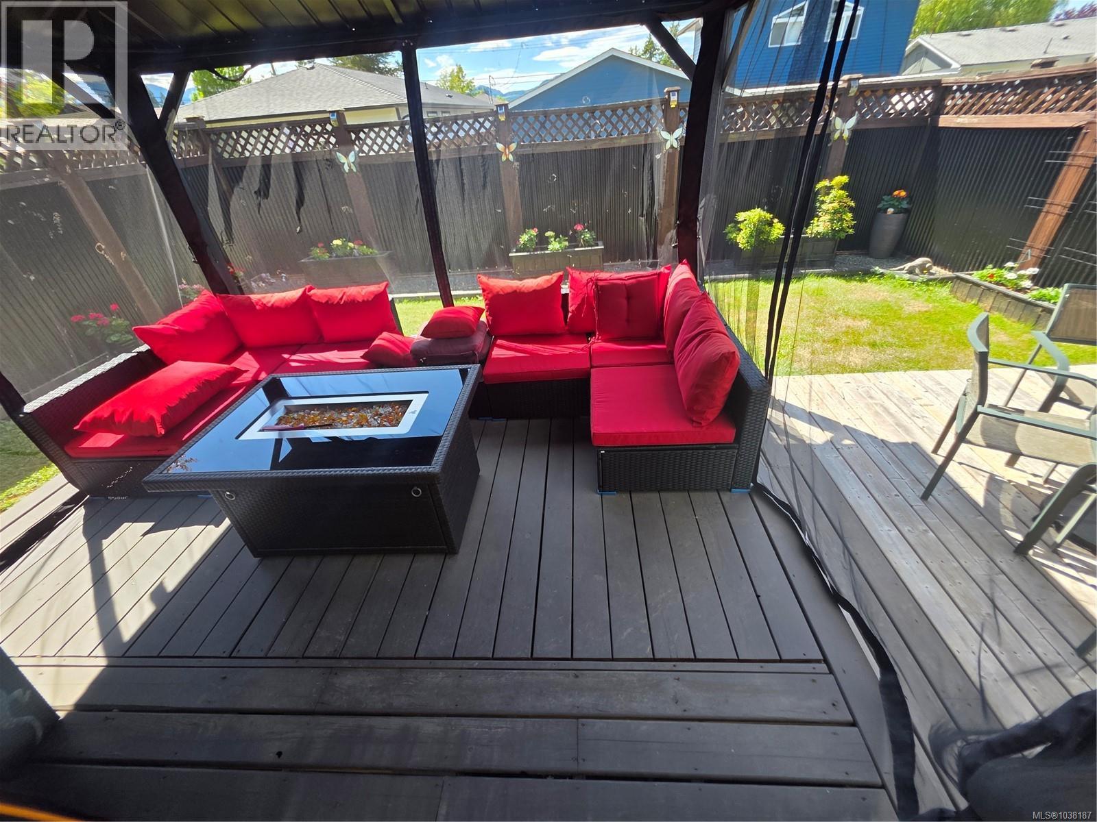 1 3908 Marpole St, Port Alberni