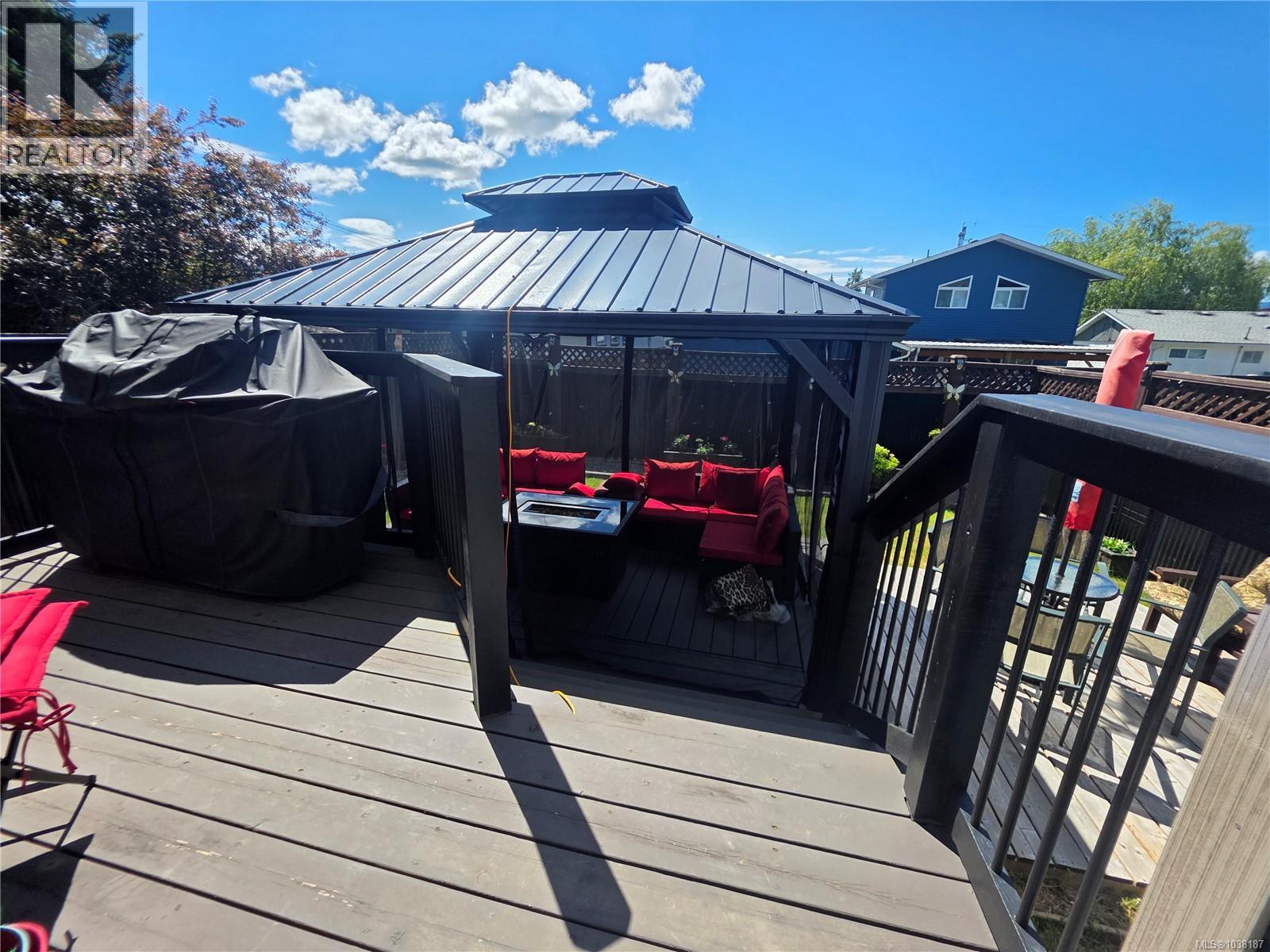 1 3908 Marpole St, Port Alberni