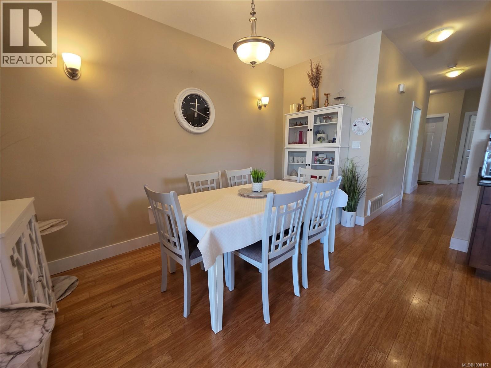1 3908 Marpole St, Port Alberni