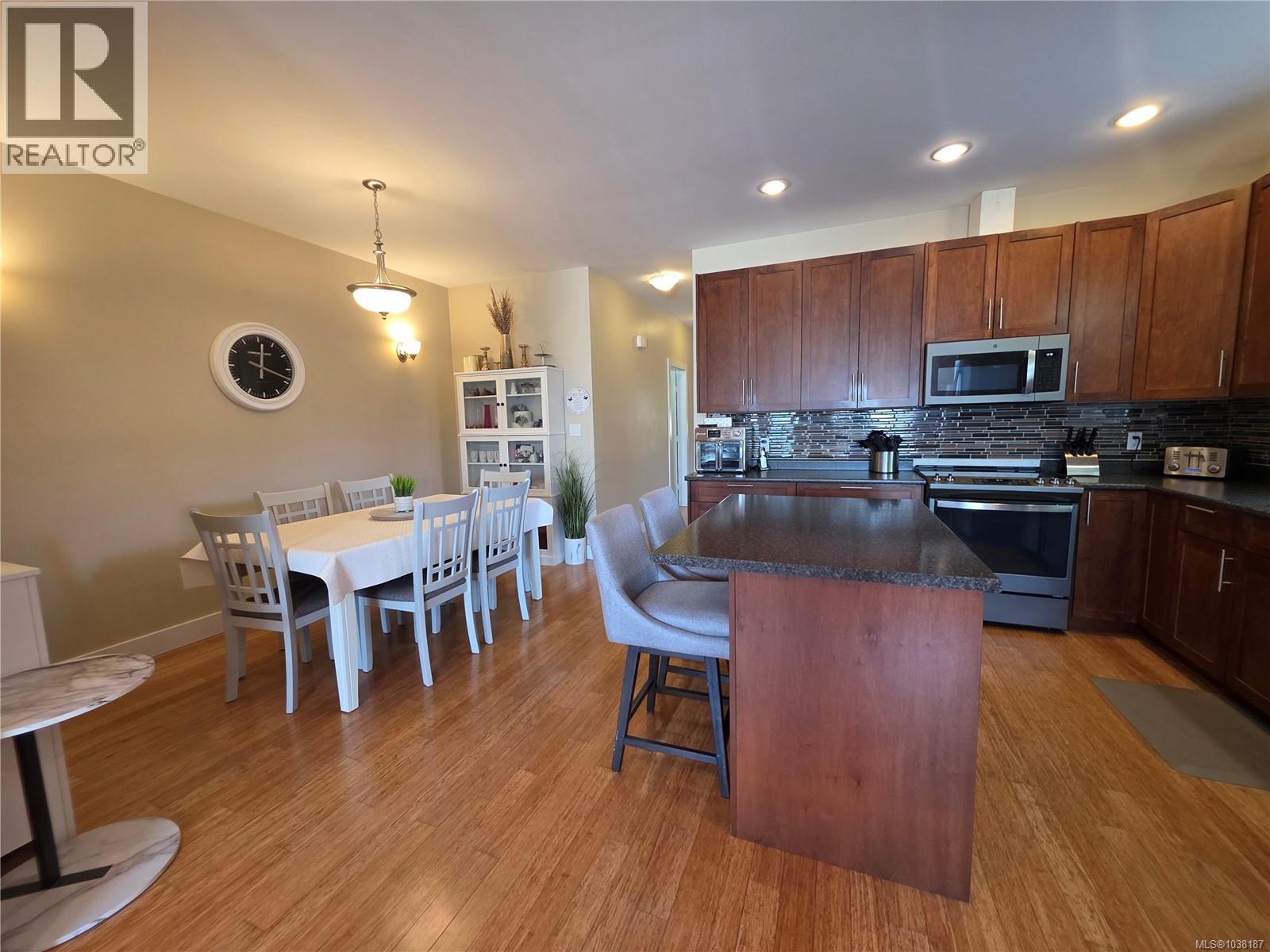 1 3908 Marpole St, Port Alberni