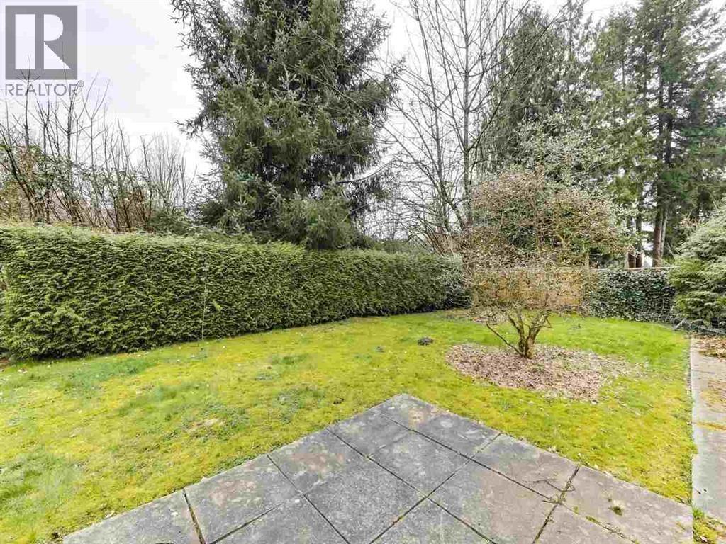 20994 LOUGHEED HIGHWAY, Maple Ridge