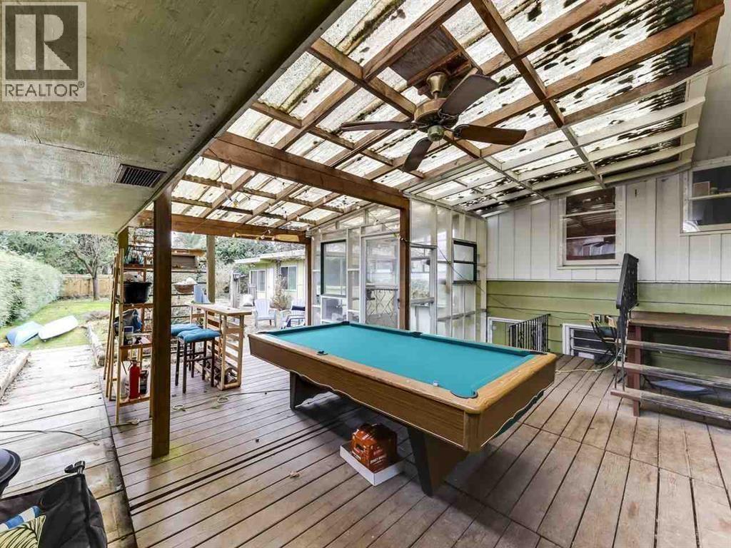 20994 LOUGHEED HIGHWAY, Maple Ridge