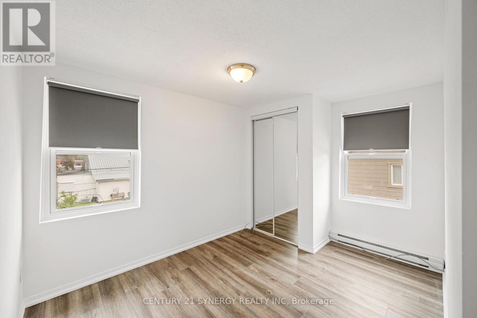 346 RUE TELEGRAPH ROAD