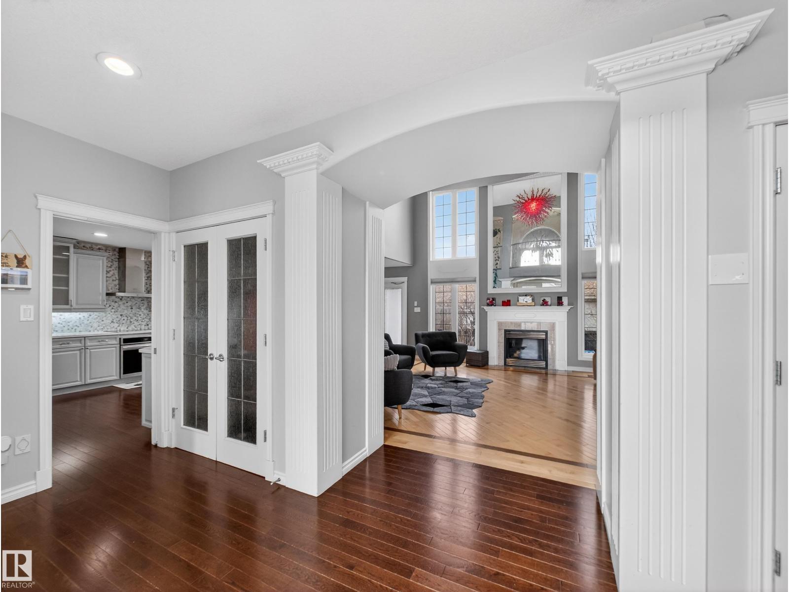 1062 TORY RD NW - 4