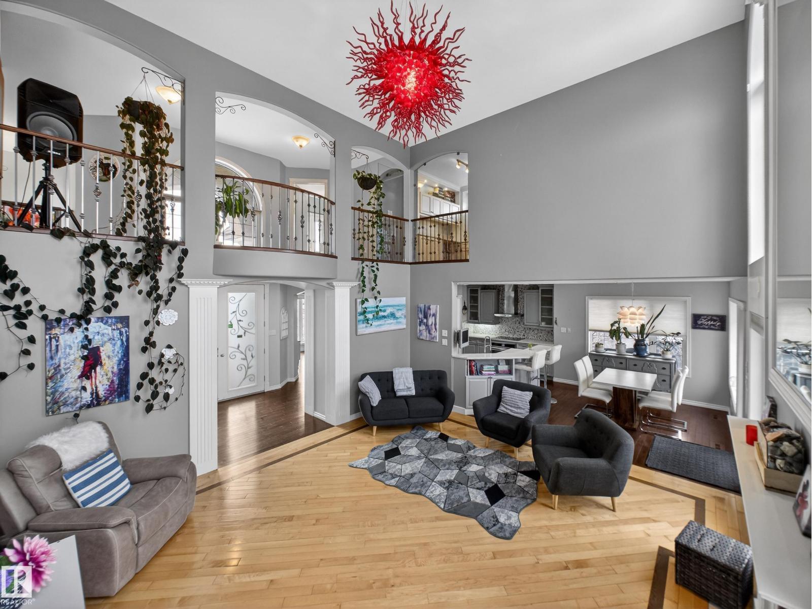 1062 TORY RD NW - 7