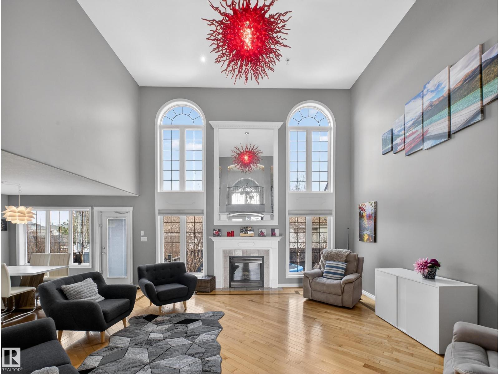 1062 TORY RD NW - 6