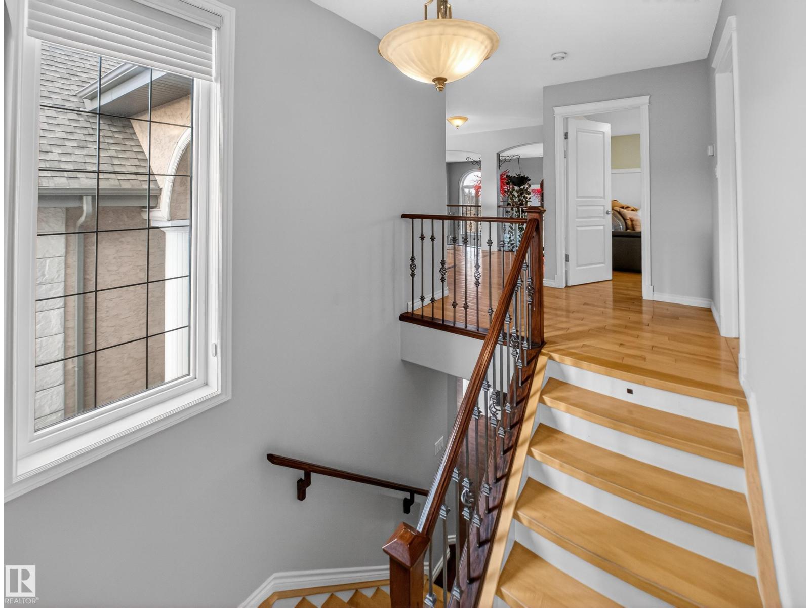 1062 TORY RD NW - 30