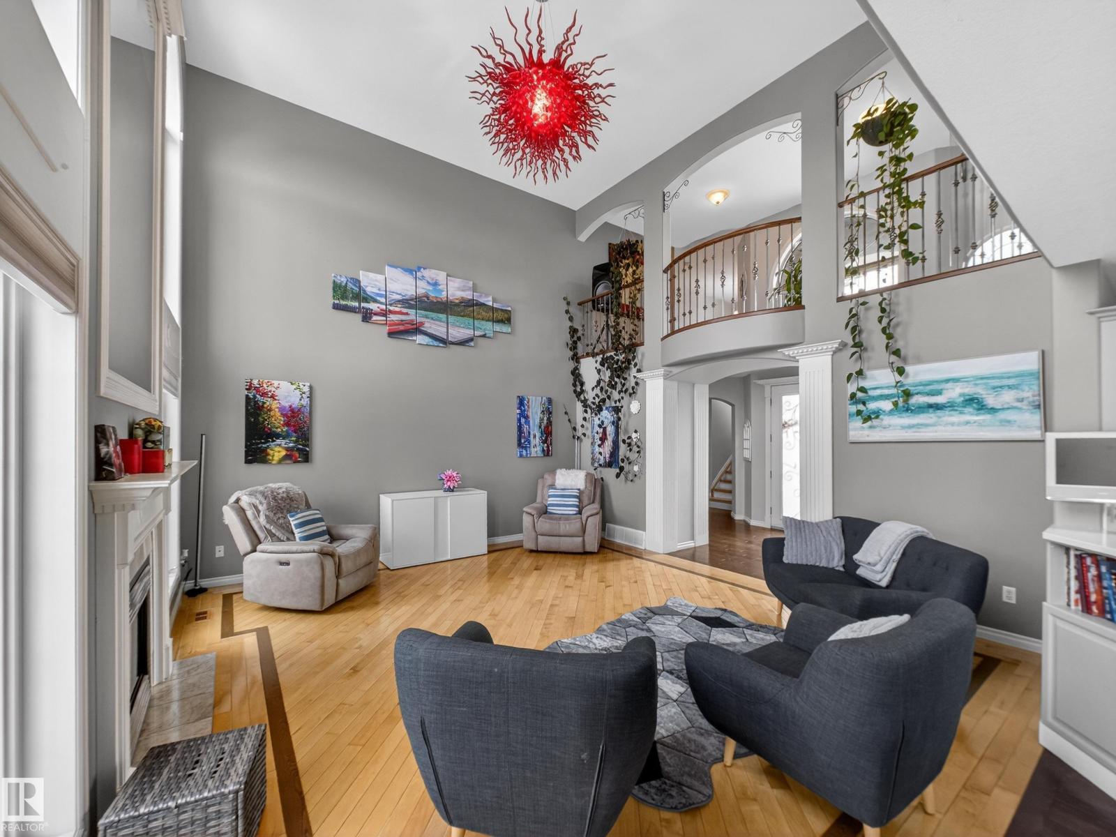 1062 TORY RD NW - 11