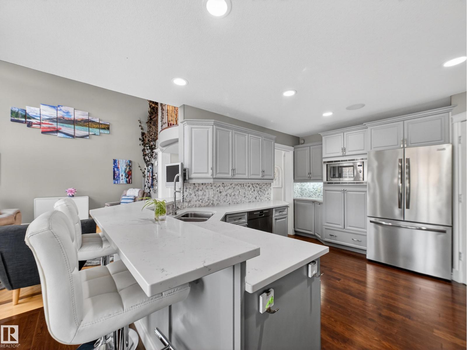 1062 TORY RD NW - 15