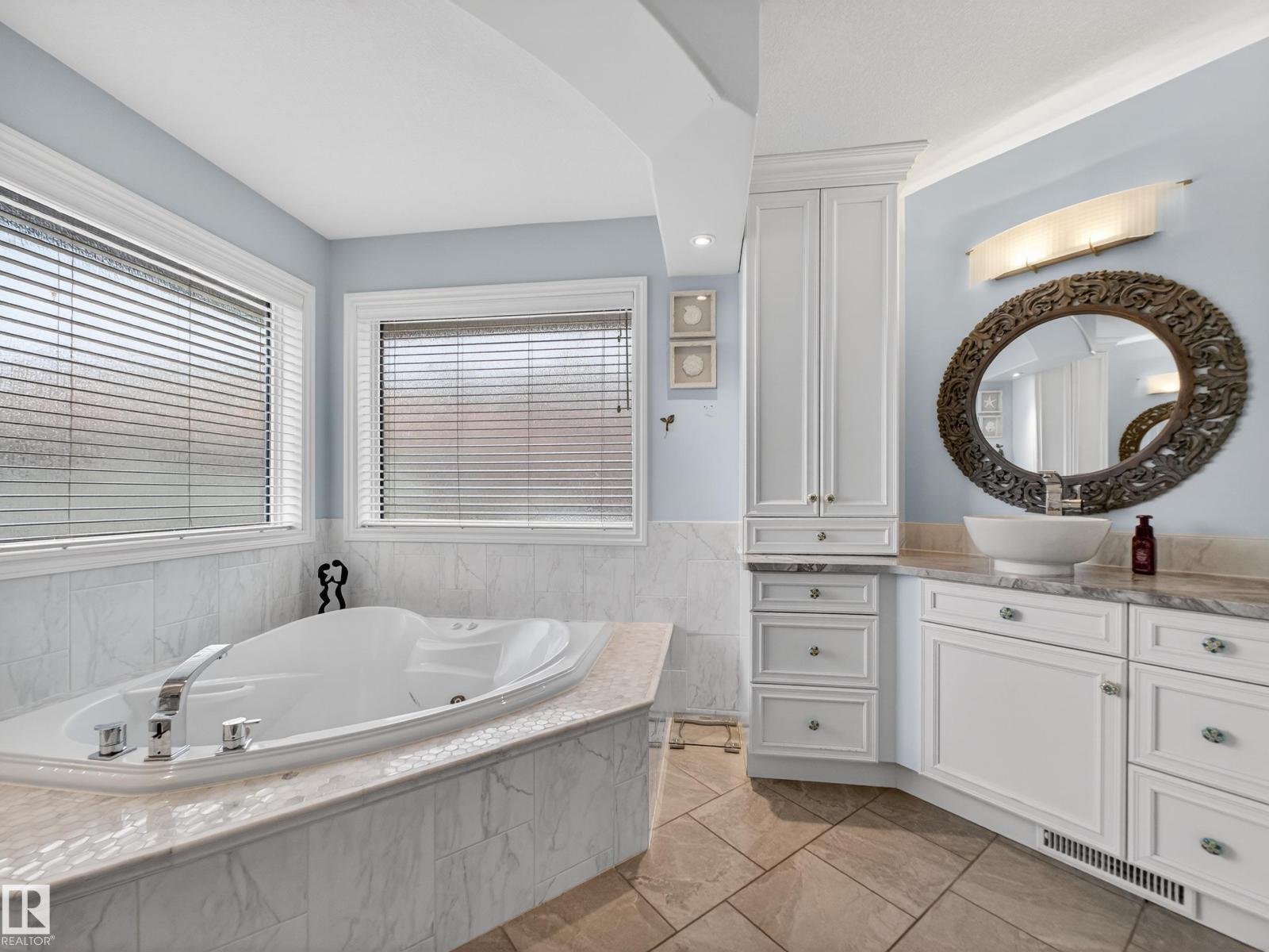 1062 TORY RD NW - 22