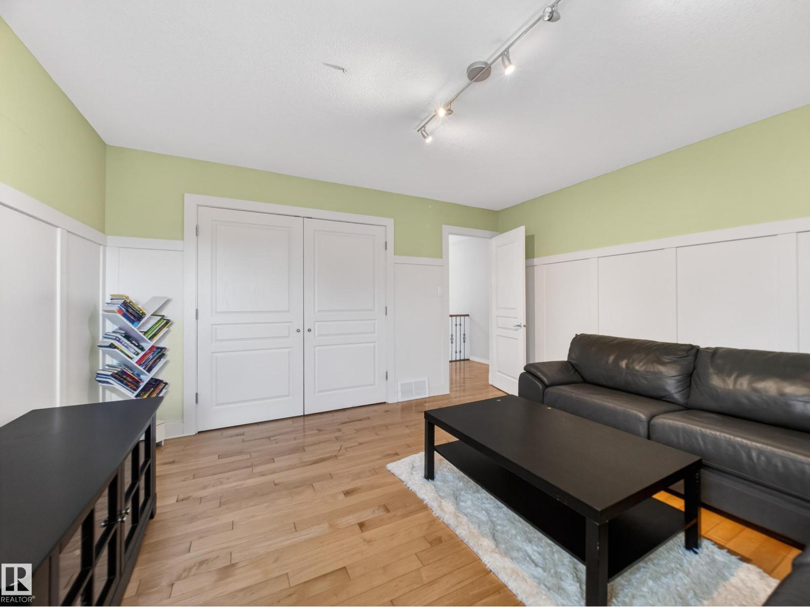 1062 TORY RD NW - 33