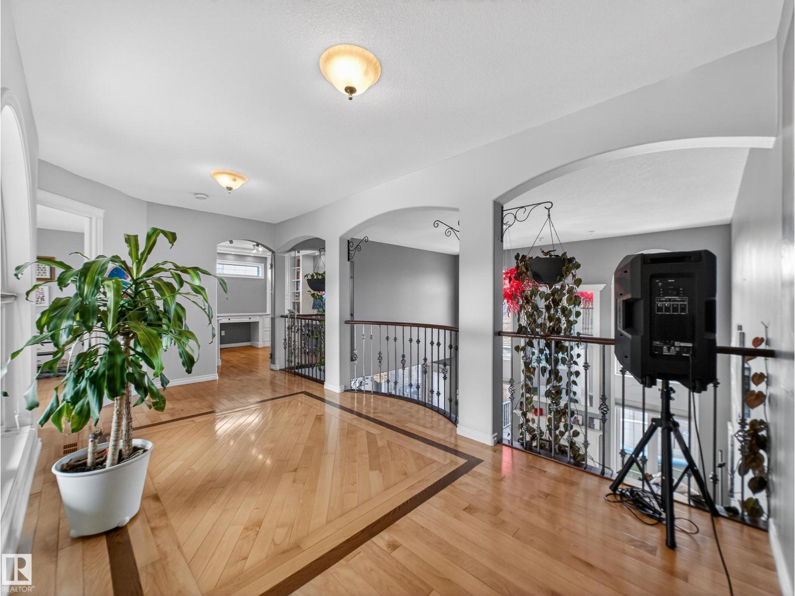 1062 TORY RD NW - 36