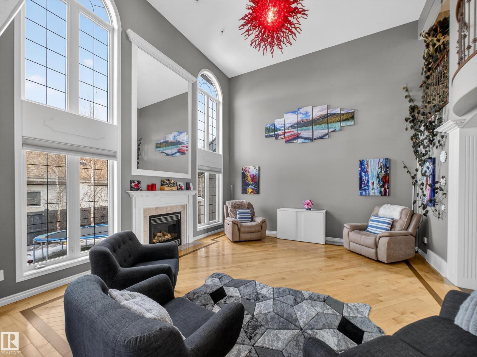 1062 TORY RD NW - 12