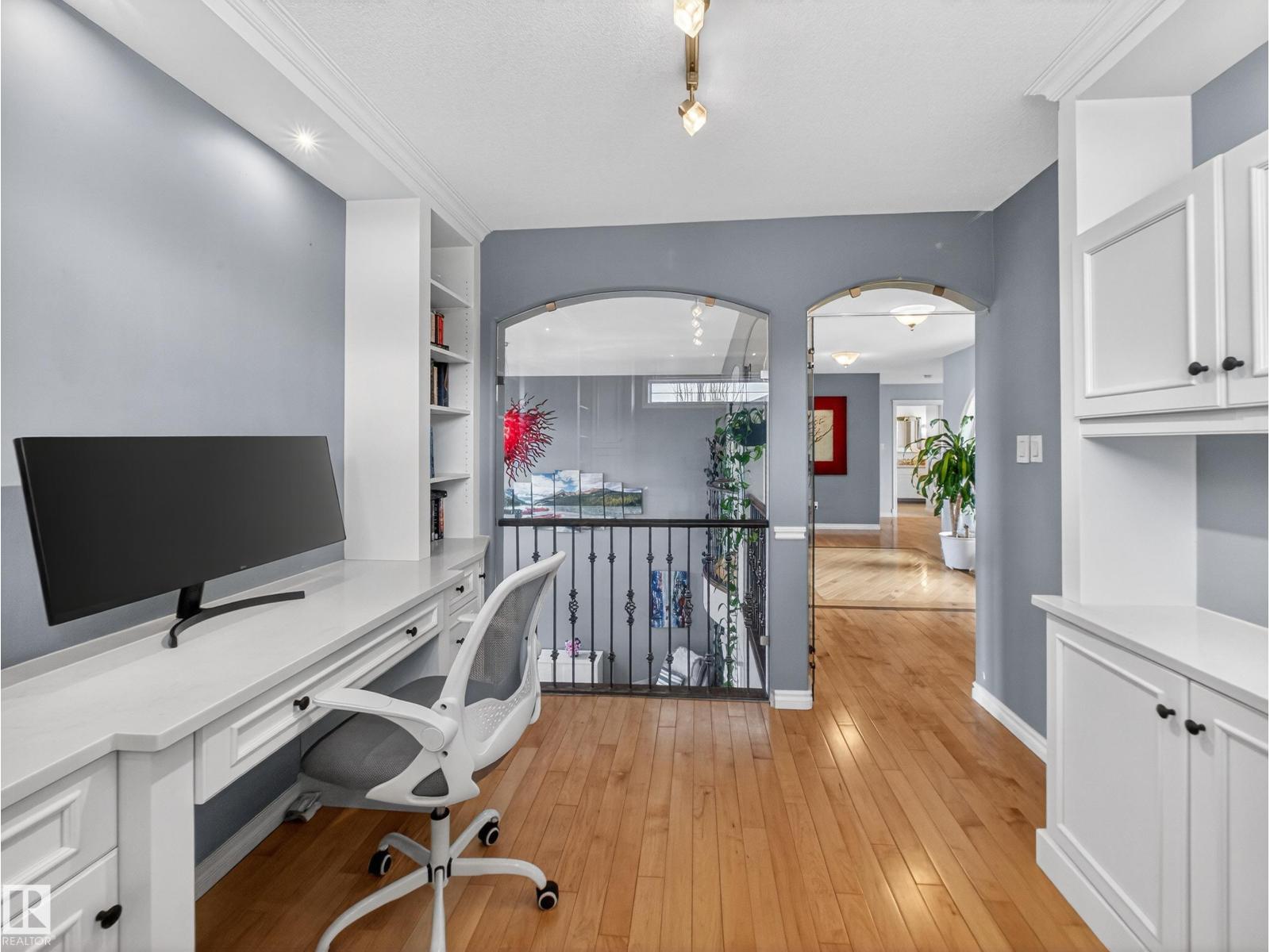 1062 TORY RD NW - 46