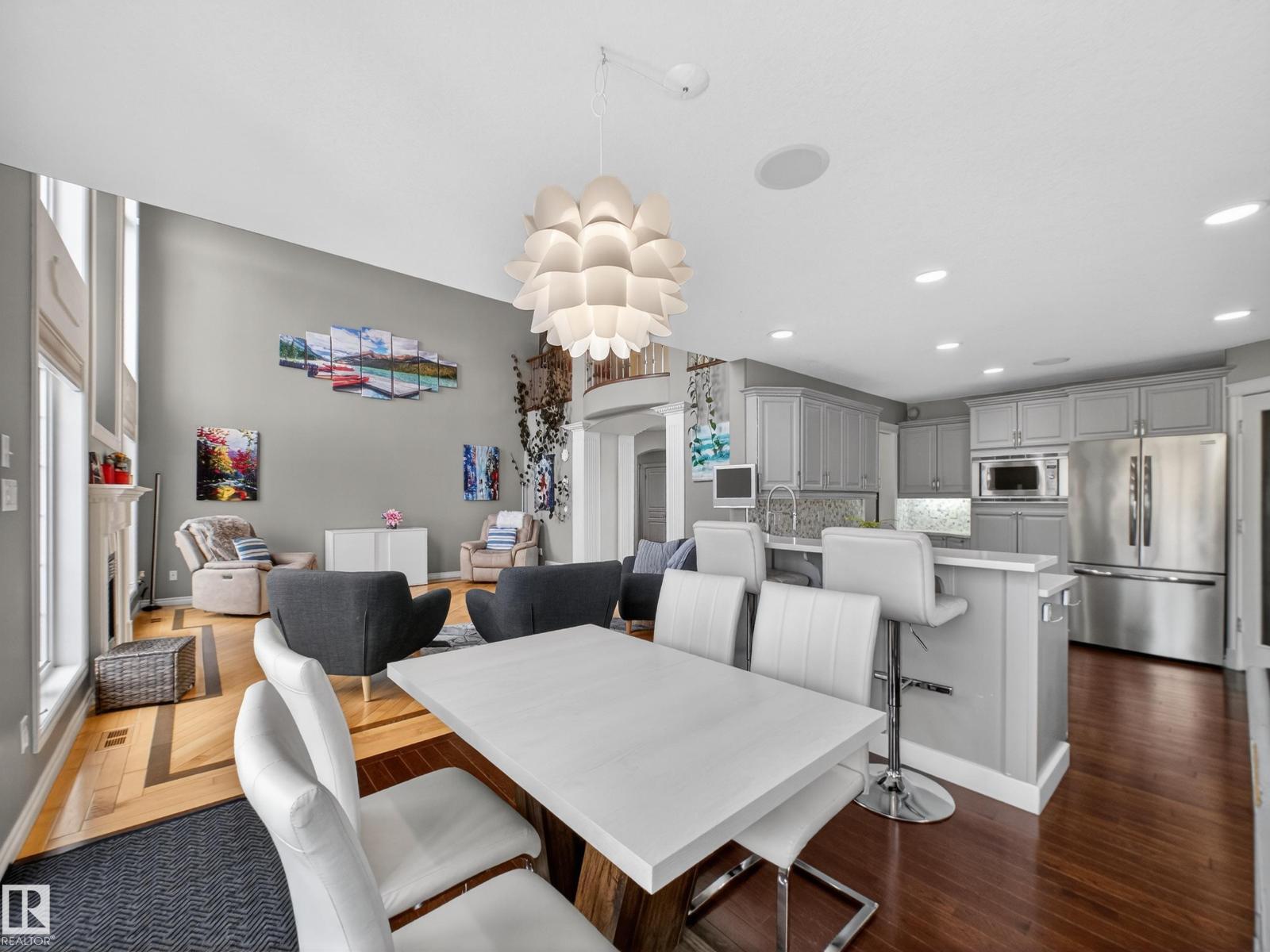 1062 TORY RD NW - 13