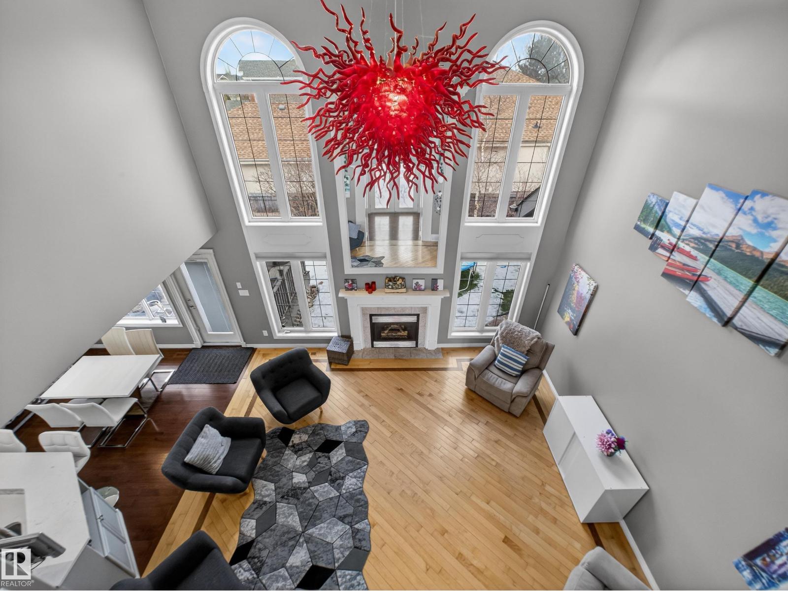 1062 TORY RD NW - 37
