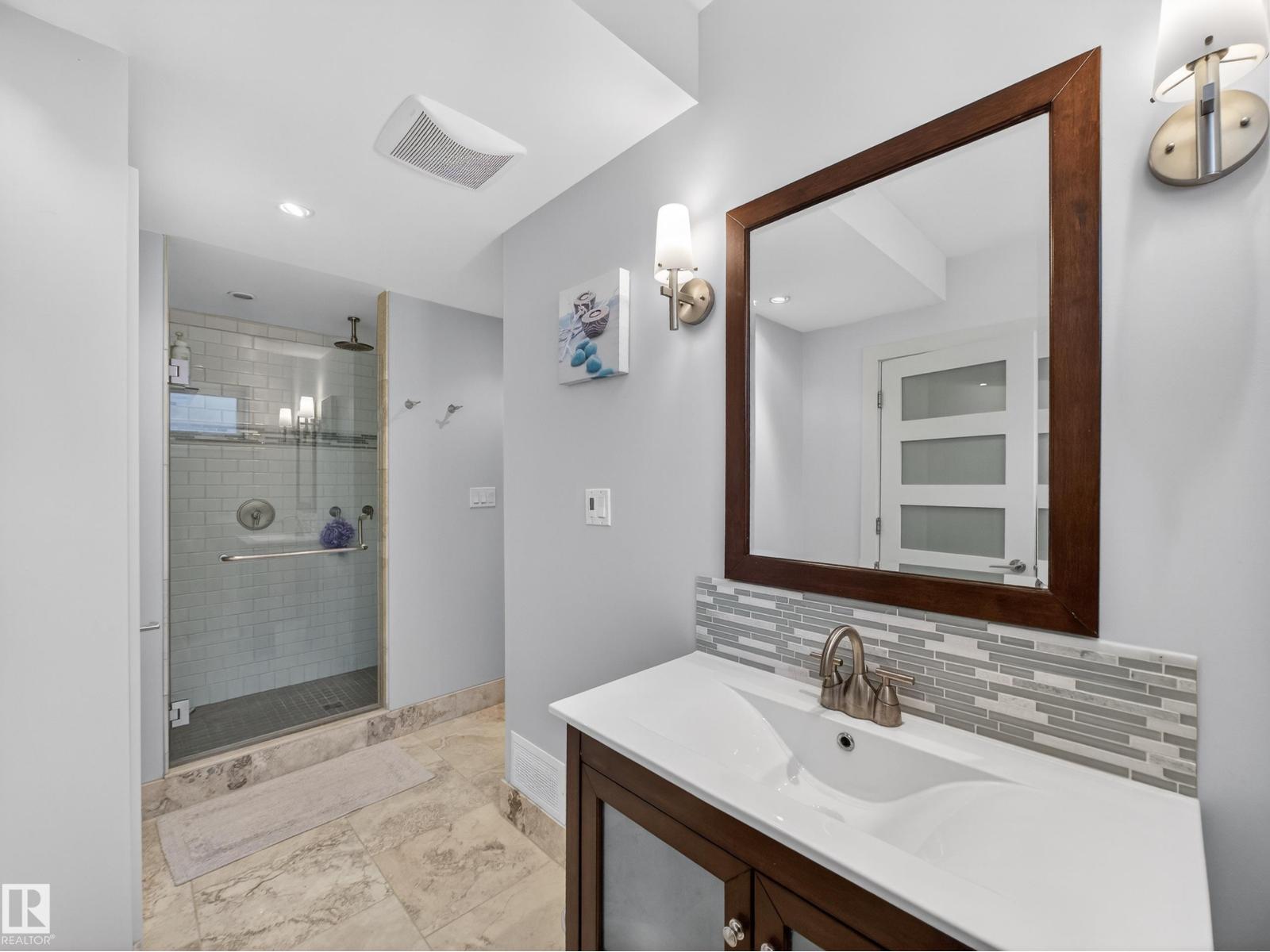 1062 TORY RD NW - 53