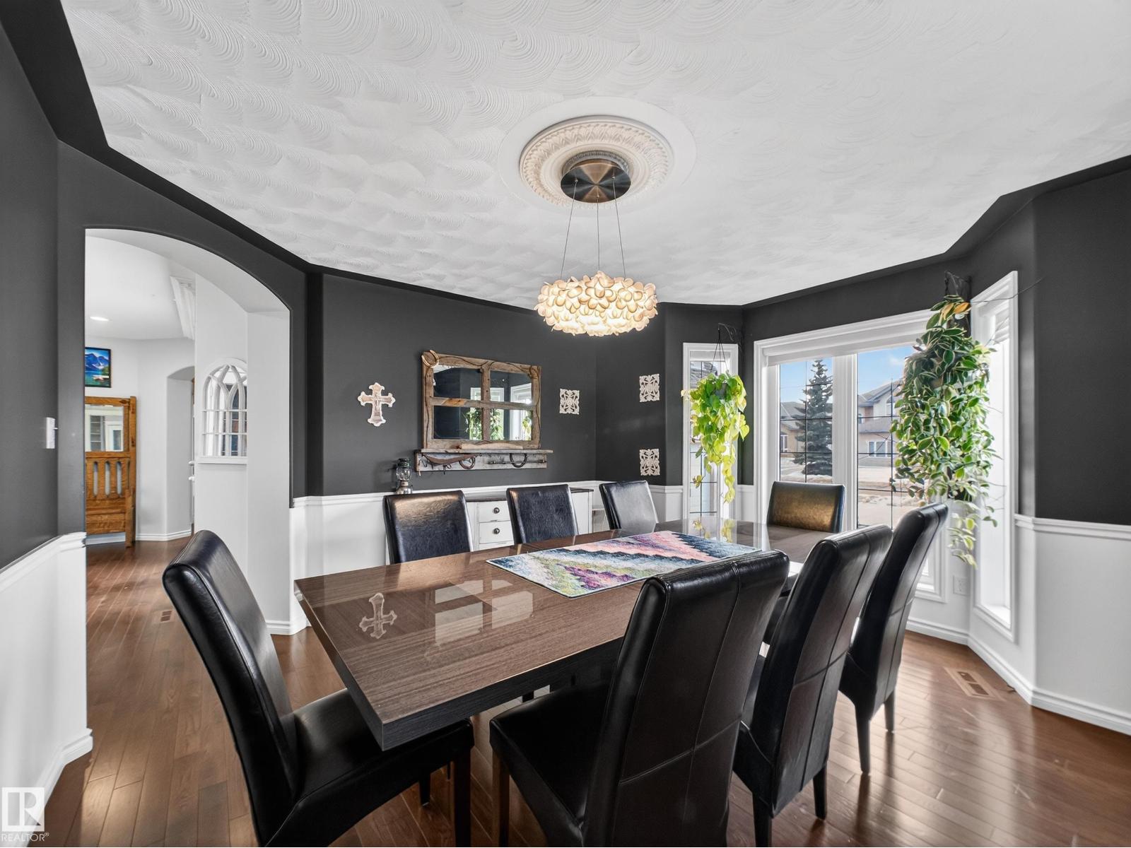 1062 TORY RD NW - 20