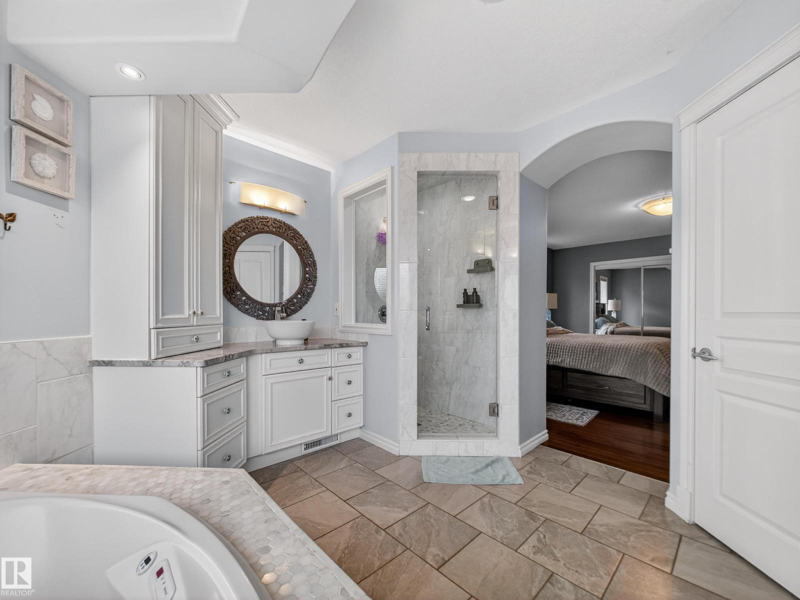 1062 TORY RD NW - 24