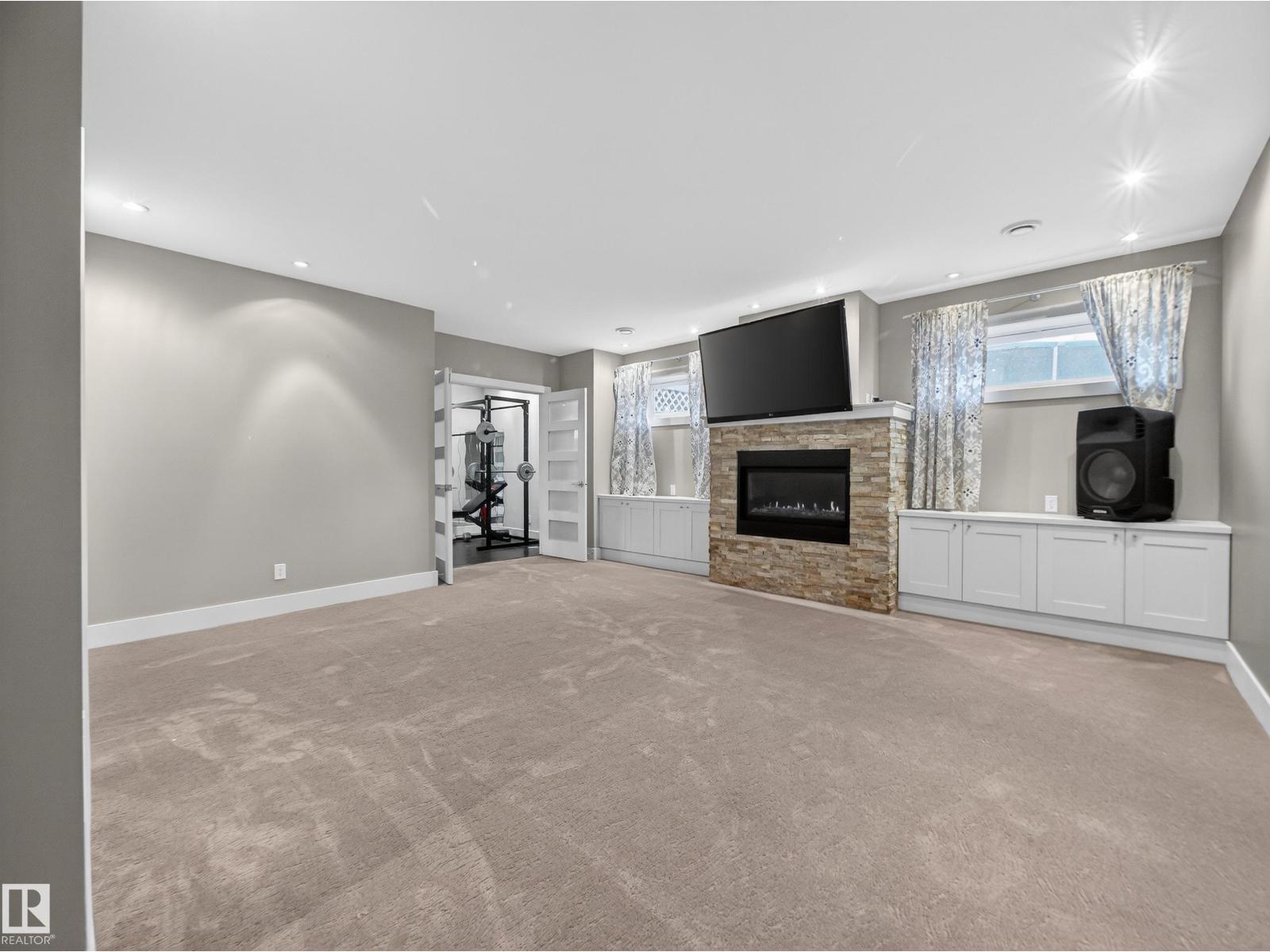 1062 TORY RD NW - 49