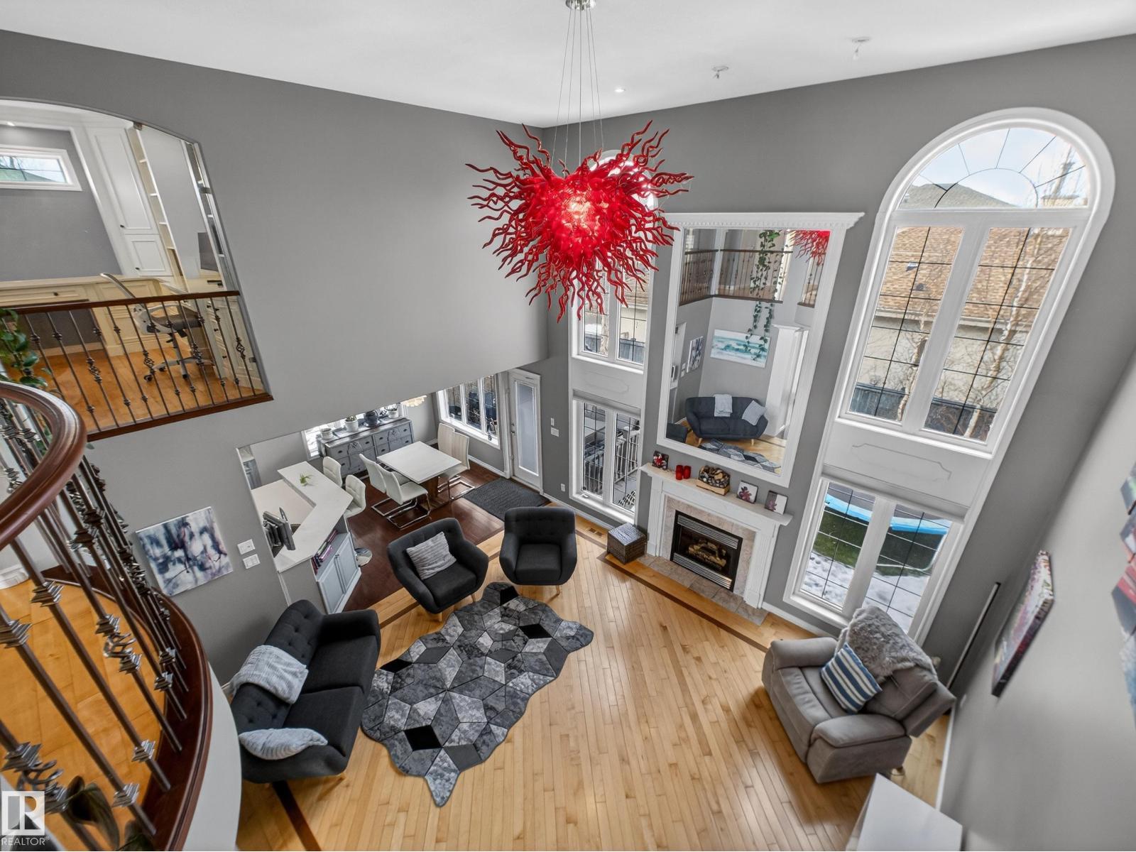 1062 TORY RD NW - 38