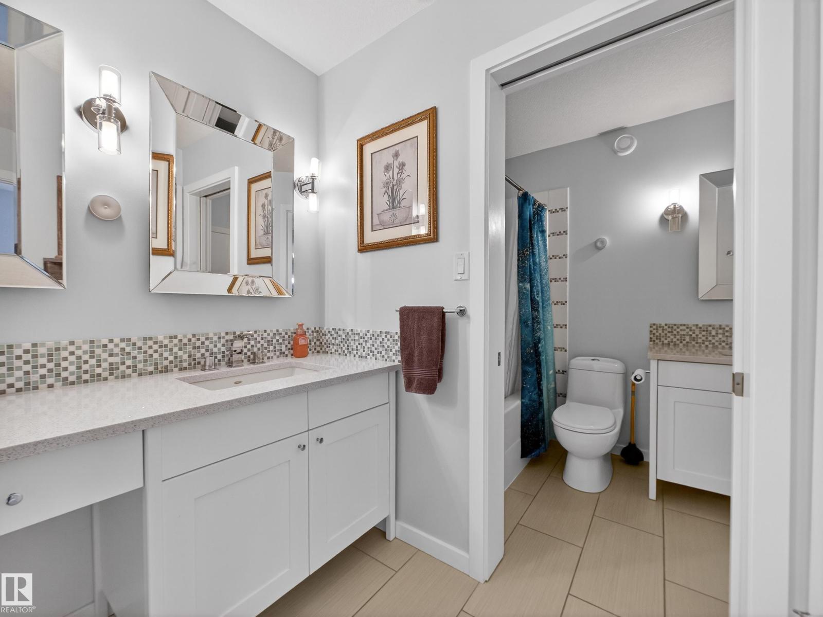 1062 TORY RD NW - 32