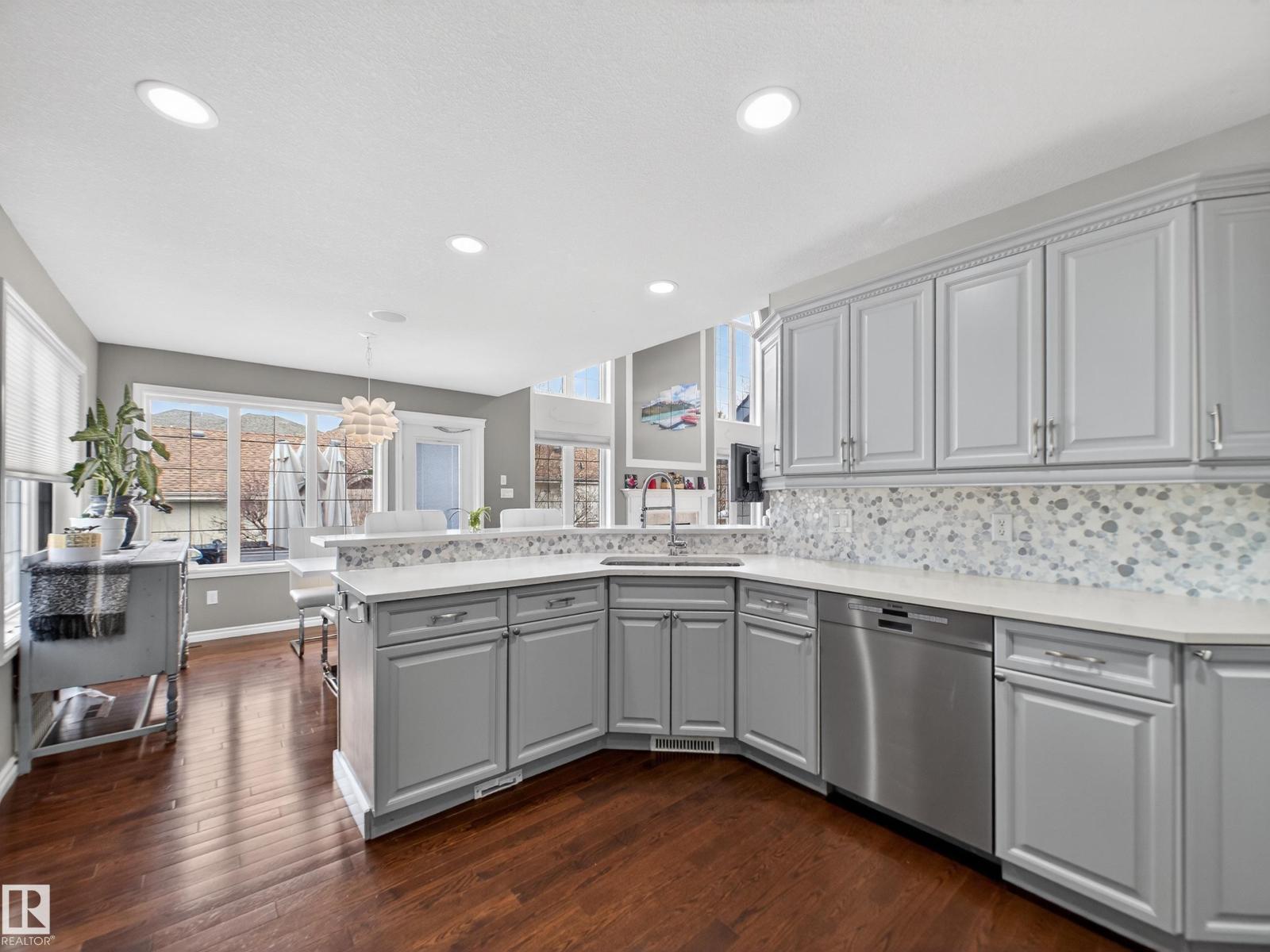 1062 TORY RD NW - 17