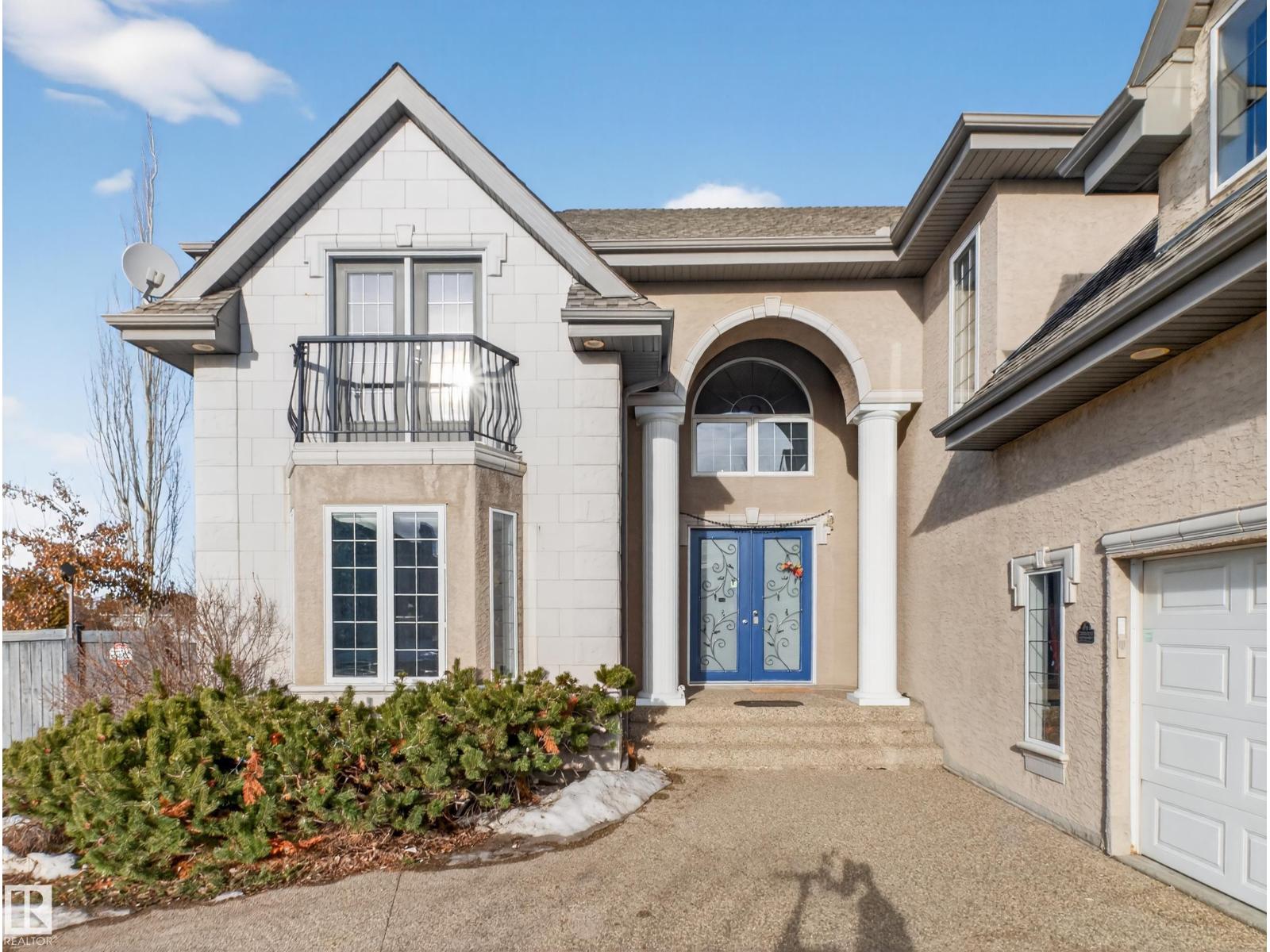 1062 TORY RD NW - 62