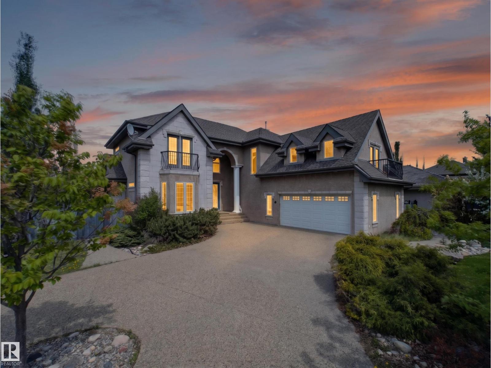 1062 TORY RD NW - 65