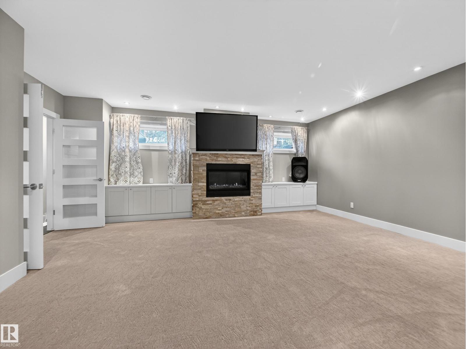 1062 TORY RD NW - 50