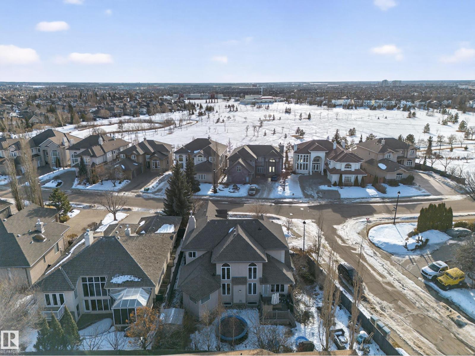 1062 TORY RD NW - 60