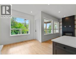 Bedroom - 6800 42 Street Ne, Salmon Arm, BC V0E1K0 Photo 8