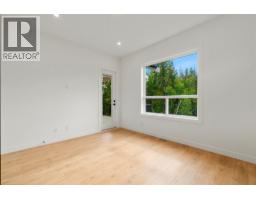6800 42 Street Ne, Salmon Arm, BC V0E1K0 Photo 21