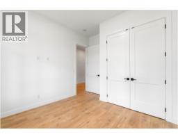 6800 42 Street Ne, Salmon Arm, BC V0E1K0 Photo 30