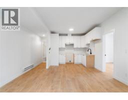 6800 42 Street Ne, Salmon Arm, BC V0E1K0 Photo 42